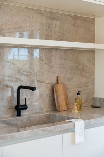 Image No.25-Maison de 4 chambres à vendre à Marbella