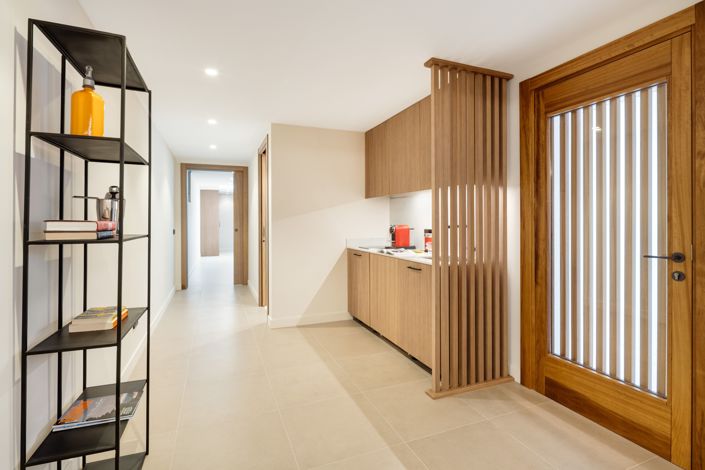 Image No.26-4 Bed House for sale