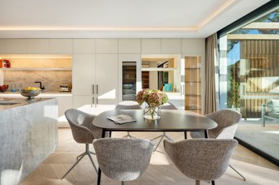 spcrm3512-ihkvtgb8dxty6qss