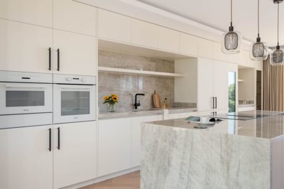 spcrm3512-czypr8hyo2xstwgp