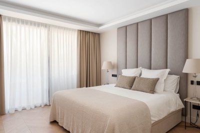 spcrm3512-0uyrbvpr5orxdw2w