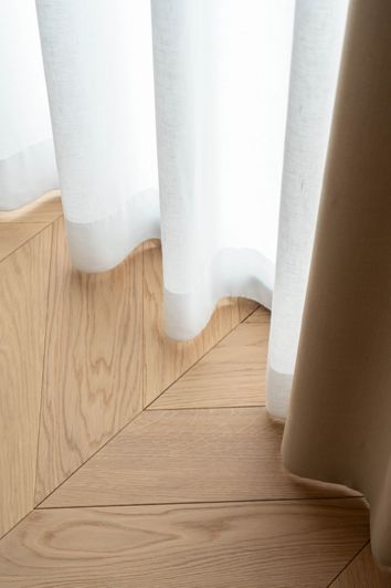 Image No.10-4 Bed House for sale