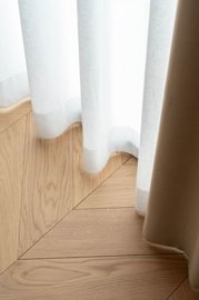 spcrm3512-u8cukvnqeivuev3y