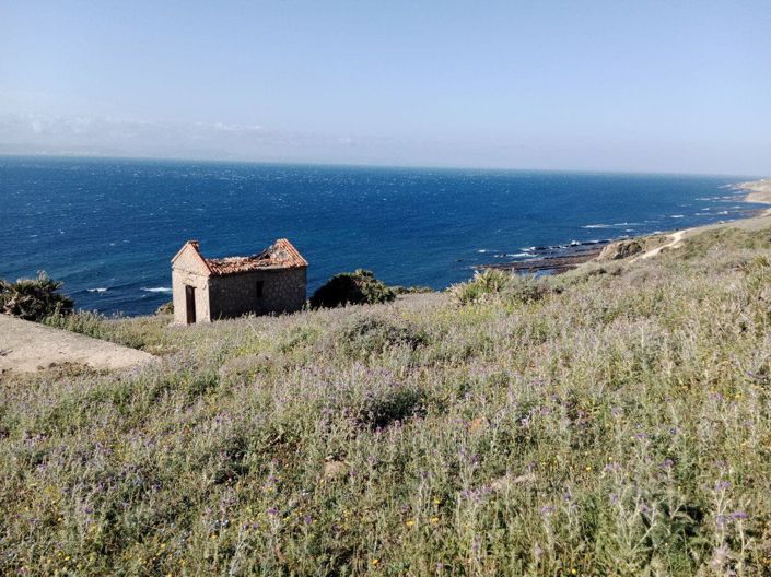 Image No.10-Terrain à vendre à Tarifa