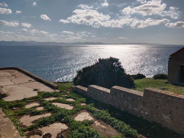 Image No.11-Terrain à vendre à Tarifa