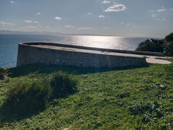 Image No.4-Terrain à vendre à Tarifa