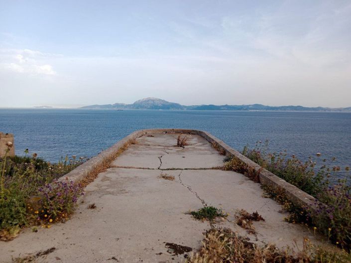 Image No.5-Terrain à vendre à Tarifa