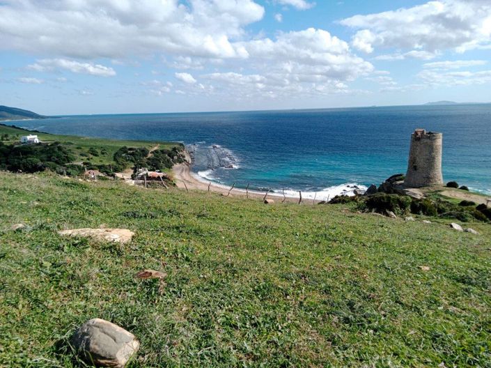 Image No.6-Terrain à vendre à Tarifa