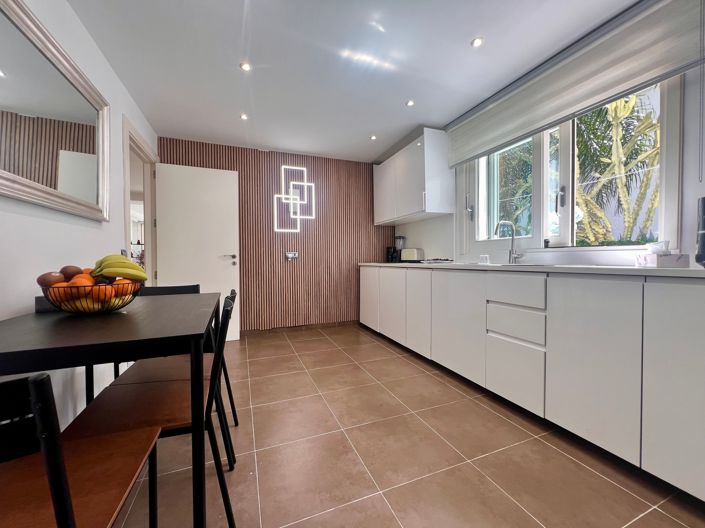 Image No.12-Villa de 4 chambres à vendre à Mijas Costa