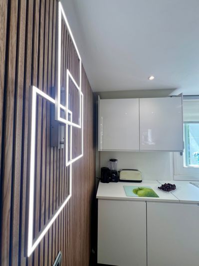 Image No.13-Villa de 4 chambres à vendre à Mijas Costa