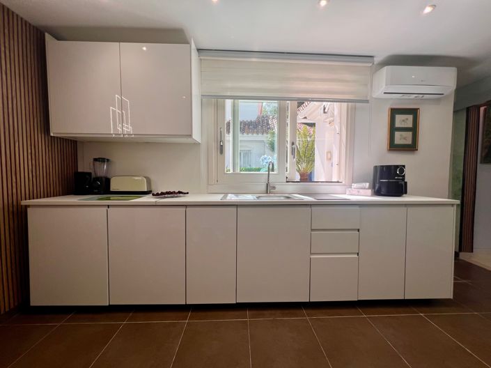 Image No.14-Villa de 4 chambres à vendre à Mijas Costa