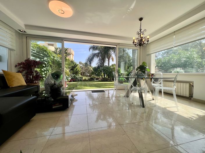 Image No.18-Villa de 4 chambres à vendre à Mijas Costa