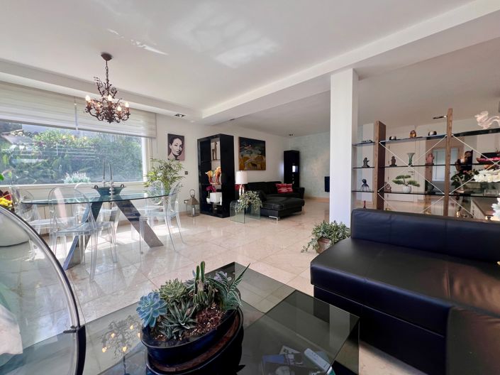 Image No.20-Villa de 4 chambres à vendre à Mijas Costa