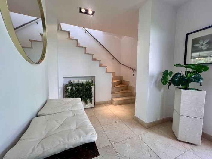 Image No.28-Villa de 4 chambres à vendre à Mijas Costa