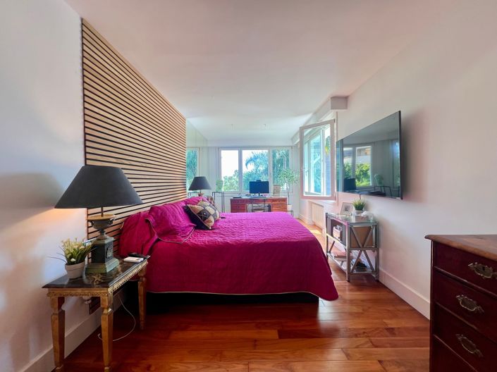 Image No.29-Villa de 4 chambres à vendre à Mijas Costa