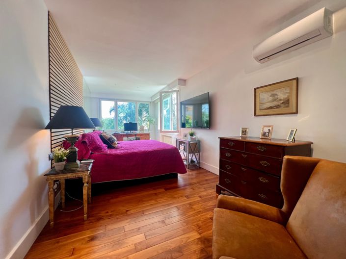 Image No.30-Villa de 4 chambres à vendre à Mijas Costa