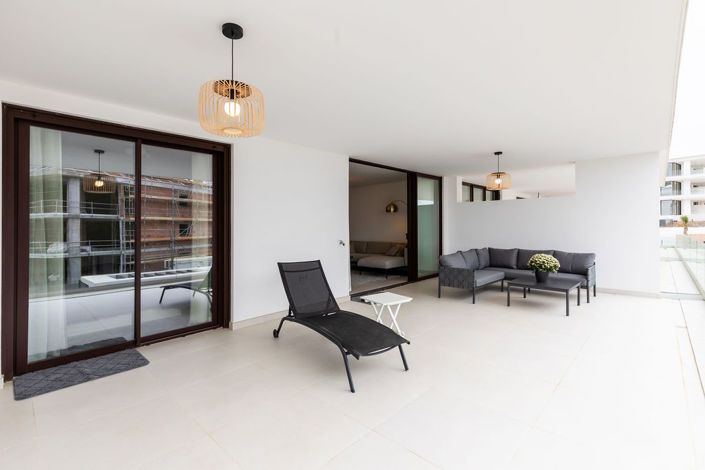 Image No.11-2 Bed Apartment for sale