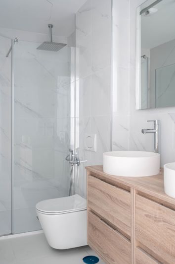 Image No.14-2 Bed Apartment for sale