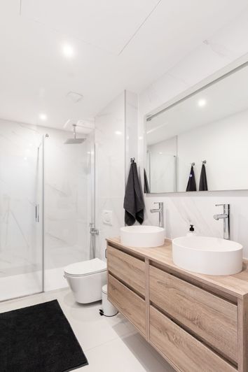 Image No.14-2 Bed Apartment for sale