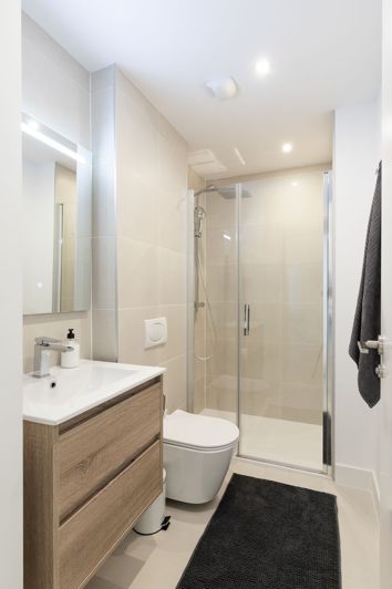 Image No.15-2 Bed Apartment for sale