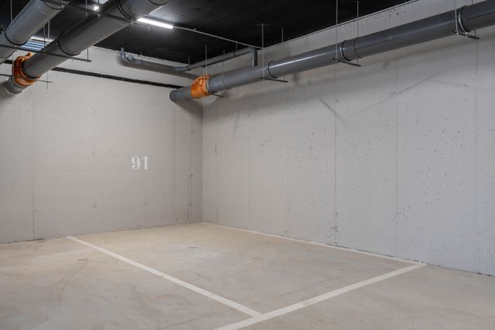 Image No.20-2 Bed Apartment for sale