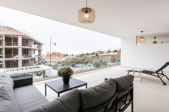 Image No.19-2 Bed Apartment for sale