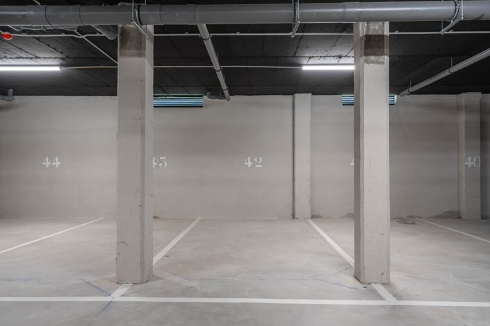 Image No.21-2 Bed Apartment for sale