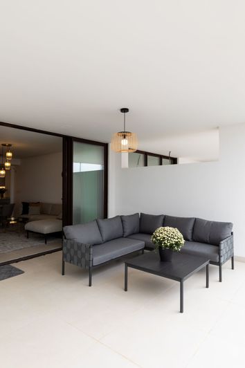 Image No.20-2 Bed Apartment for sale