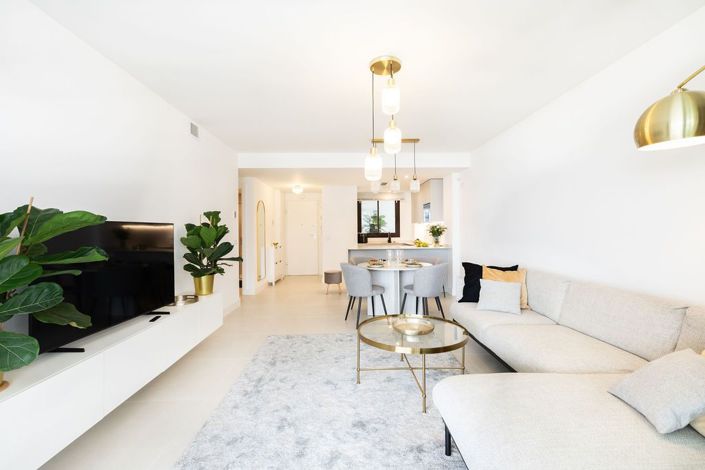 Image No.8-2 Bed Apartment for sale