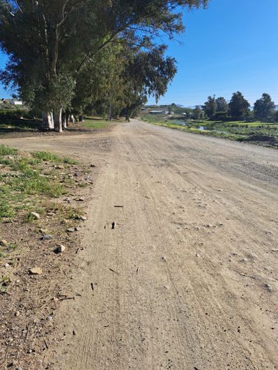 Image No.11-Terrain à vendre à Cartama