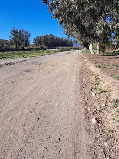 Image No.7-Terrain à vendre à Cartama