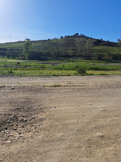 Image No.8-Terrain à vendre à Cartama