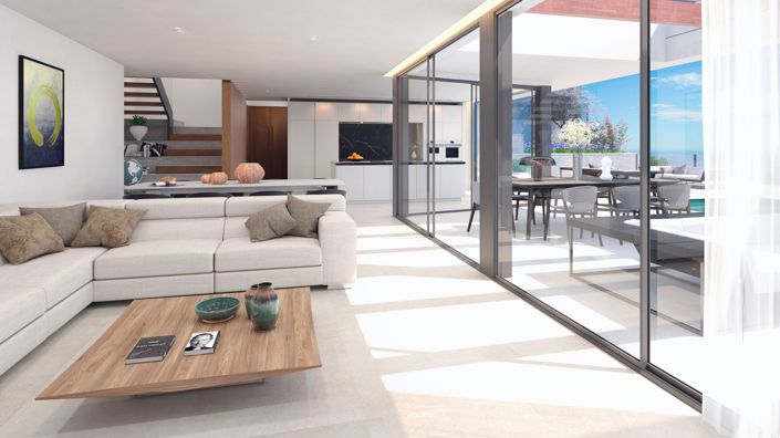 Image No.5-4 Bed House for sale