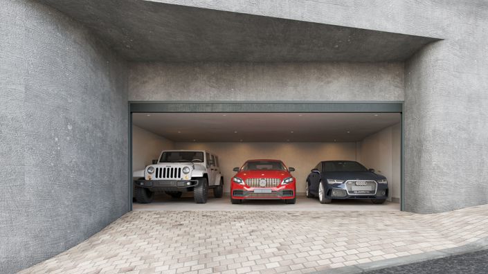 Image No.15-4 Bed House for sale