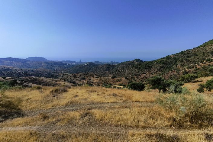 Image No.1-Plot for sale