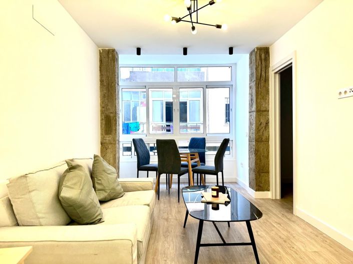 Image No.1-3 Bed Apartment for sale