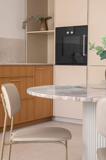 Image No.11-3 Bed Apartment for sale