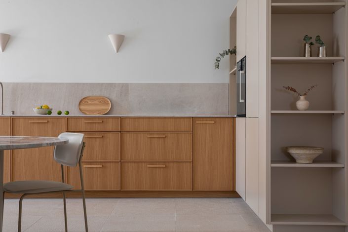 Image No.14-3 Bed Apartment for sale