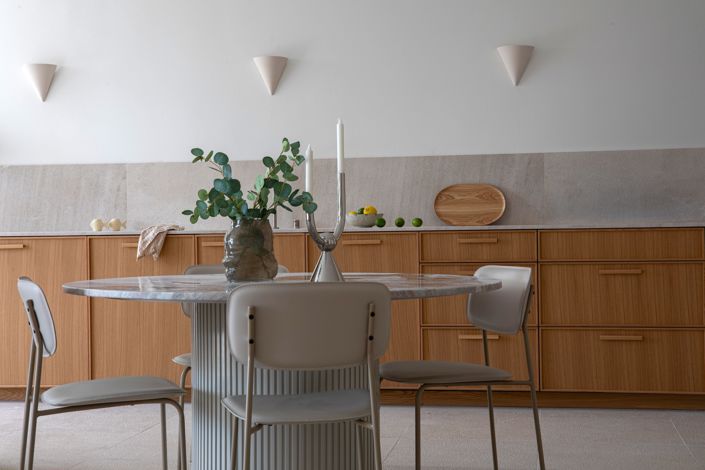 Image No.15-3 Bed Apartment for sale