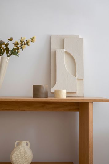 Image No.16-3 Bed Apartment for sale