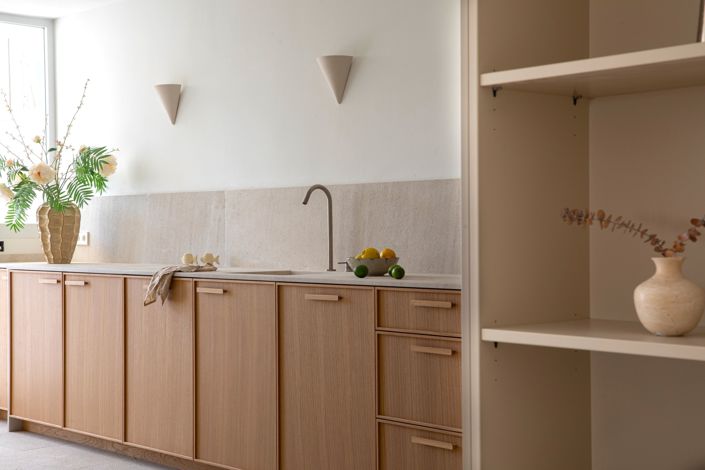 Image No.17-3 Bed Apartment for sale