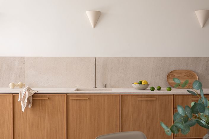 Image No.18-3 Bed Apartment for sale