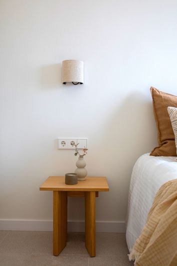 Image No.20-3 Bed Apartment for sale