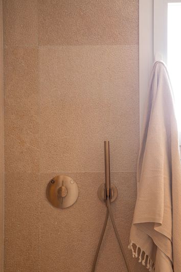 Image No.22-3 Bed Apartment for sale