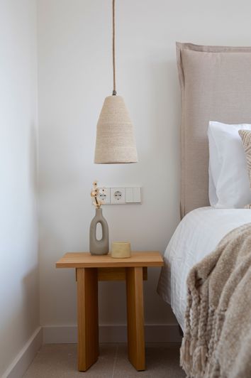 Image No.24-3 Bed Apartment for sale