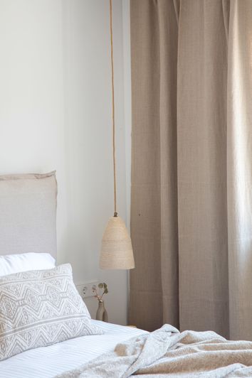 Image No.26-3 Bed Apartment for sale