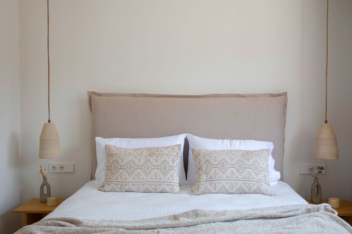 Image No.28-3 Bed Apartment for sale