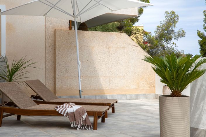 Image No.31-3 Bed Apartment for sale