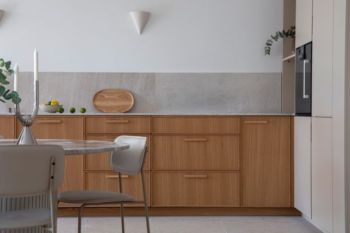 Image No.6-3 Bed Apartment for sale