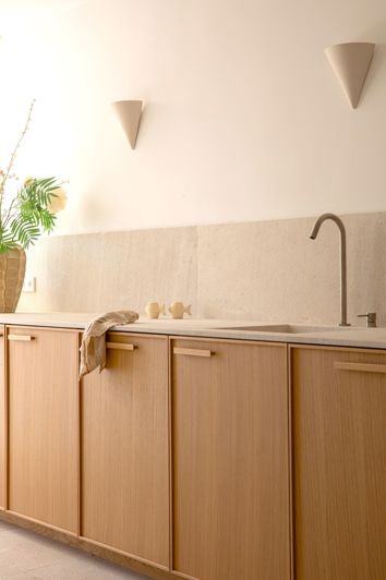 Image No.7-3 Bed Apartment for sale